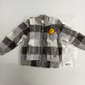 KIDS SMALL LOTS, SHELF PULLS, 5522706, 30 units, PA image 9