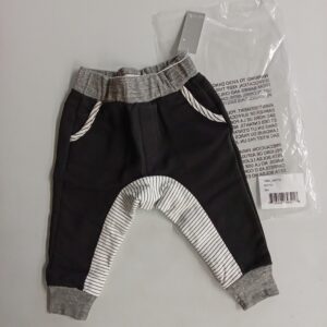 KIDS SMALL LOTS, SHELF PULLS, 5522714, 30 units, PA image 20