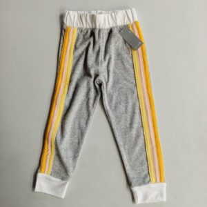 KIDS SMALL LOTS, SHELF PULLS, 5522714, 30 units, PA image 9