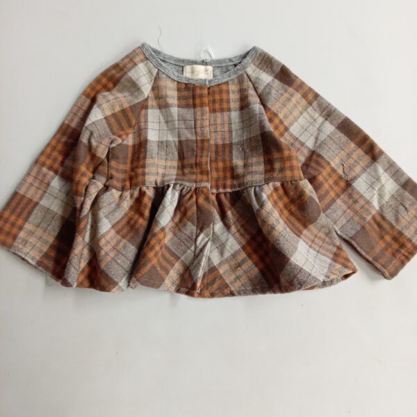 KIDS SMALL LOTS, SHELF PULLS, 5522714, 30 units, PA image 12