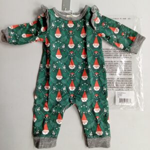 KIDS SMALL LOTS, SHELF PULLS, 5522714, 30 units, PA image 5