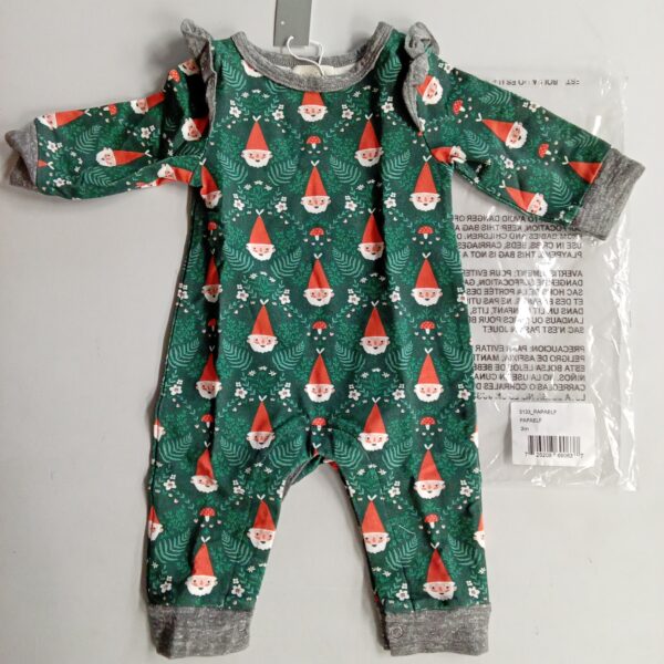 KIDS SMALL LOTS, SHELF PULLS, 5522714, 30 units, PA image 5