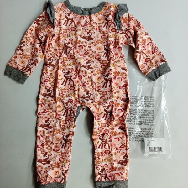 KIDS SMALL LOTS, SHELF PULLS, 5522716, 30 units, PA image 14