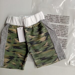 KIDS SMALL LOTS, SHELF PULLS, 5522716, 30 units, PA image 18
