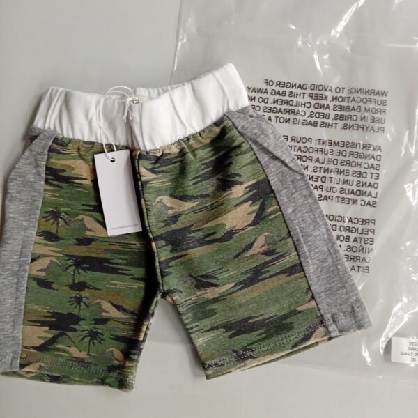 KIDS SMALL LOTS, SHELF PULLS, 5522716, 30 units, PA image 18