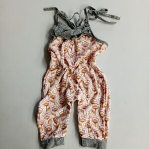KIDS SMALL LOTS, SHELF PULLS, 5522716, 30 units, PA image 5