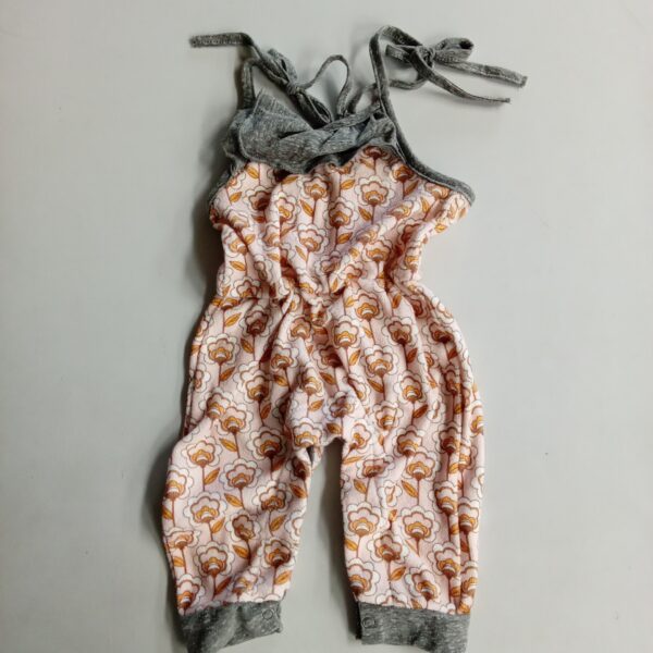 KIDS SMALL LOTS, SHELF PULLS, 5522716, 30 units, PA image 5