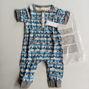 KIDS SMALL LOTS, SHELF PULLS, 5522725, 30 units, PA image 8