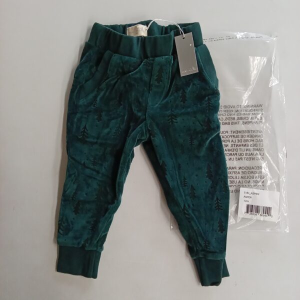KIDS SMALL LOTS, SHELF PULLS, 5522725, 30 units, PA image 13