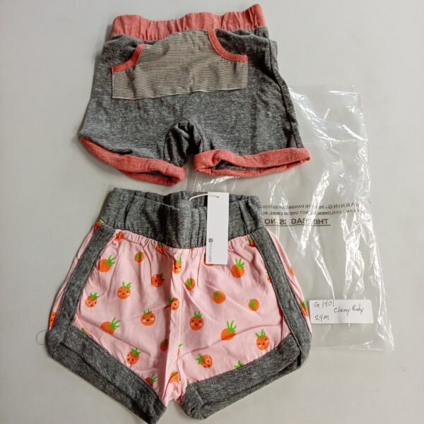 KIDS SMALL LOTS, SHELF PULLS, 5522725, 30 units, PA image 5