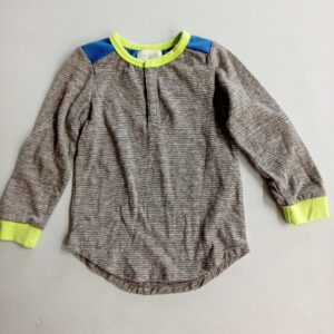 KIDS SMALL LOTS, SHELF PULLS, 5522725, 30 units, PA image 6
