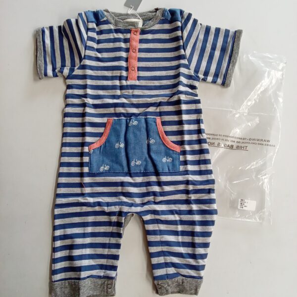 KIDS SMALL LOTS, SHELF PULLS, 5522727, 30 units, PA image 8