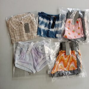 KIDS SMALL LOTS, SHELF PULLS, 5522727, 30 units, PA image 13