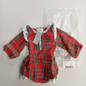 KIDS SMALL LOTS, SHELF PULLS, 5522732, 30 units, PA image 13