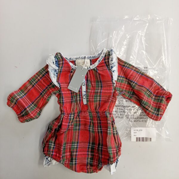 KIDS SMALL LOTS, SHELF PULLS, 5522732, 30 units, PA image 13