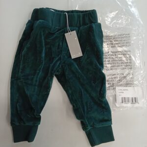 KIDS SMALL LOTS, SHELF PULLS, 5522732, 30 units, PA image 6
