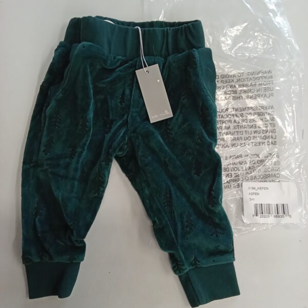 KIDS SMALL LOTS, SHELF PULLS, 5522732, 30 units, PA image 6