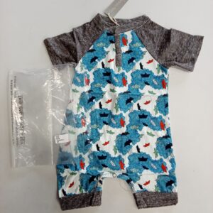 KIDS SMALL LOTS, SHELF PULLS, 5522732, 30 units, PA image 9
