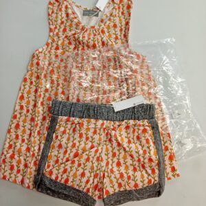 KIDS SMALL LOTS, SHELF PULLS, 5522739, 30 units, PA image 1