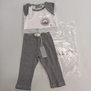KIDS SMALL LOTS, SHELF PULLS, 5522739, 30 units, PA image 5