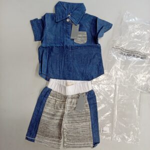 KIDS SMALL LOTS, SHELF PULLS, 5522748, 30 units, PA image 9