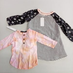 KIDS SMALL LOTS, SHELF PULLS, 5522748, 30 units, PA image 11