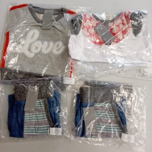 KIDS SMALL LOTS, SHELF PULLS, 5522748, 30 units, PA image 13