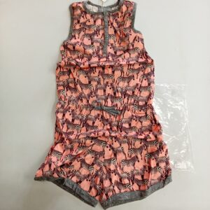 KIDS SMALL LOTS, SHELF PULLS, 5522748, 30 units, PA image 2