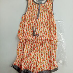 KIDS SMALL LOTS, SHELF PULLS, 5522748, 30 units, PA image 1