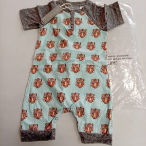 KIDS SMALL LOTS, SHELF PULLS, 5522748, 30 units, PA image 5