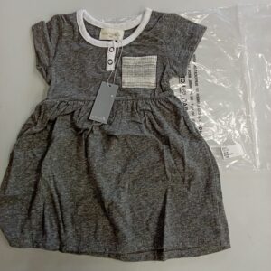 KIDS SMALL LOTS, SHELF PULLS, 5522748, 30 units, PA image 14