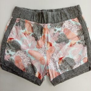 KIDS SMALL LOTS, SHELF PULLS, 5522748, 30 units, PA image 6