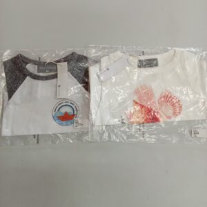 KIDS SMALL LOTS, SHELF PULLS, 5522748, 30 units, PA image 3