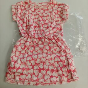 KIDS SMALL LOTS, SHELF PULLS, 5522748, 30 units, PA image 10