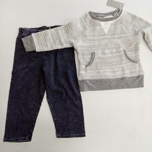 KIDS SMALL LOTS, SHELF PULLS, 5522748, 30 units, PA image 8