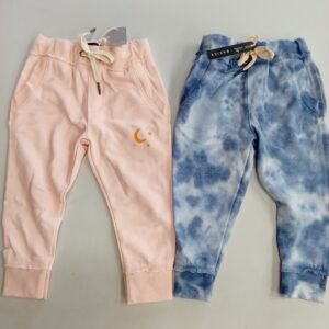 KIDS SMALL LOTS, SHELF PULLS, 5522748, 30 units, PA image 7