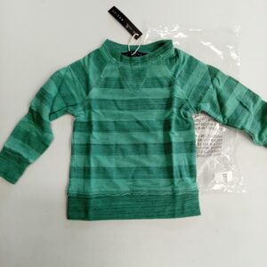 KIDS SMALL LOTS, SHELF PULLS, 5522748, 30 units, PA image 12