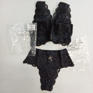 LADIES INTIMATE SMALL LOT, SHELF PULLS, 5522765, 26 units, PA image 6