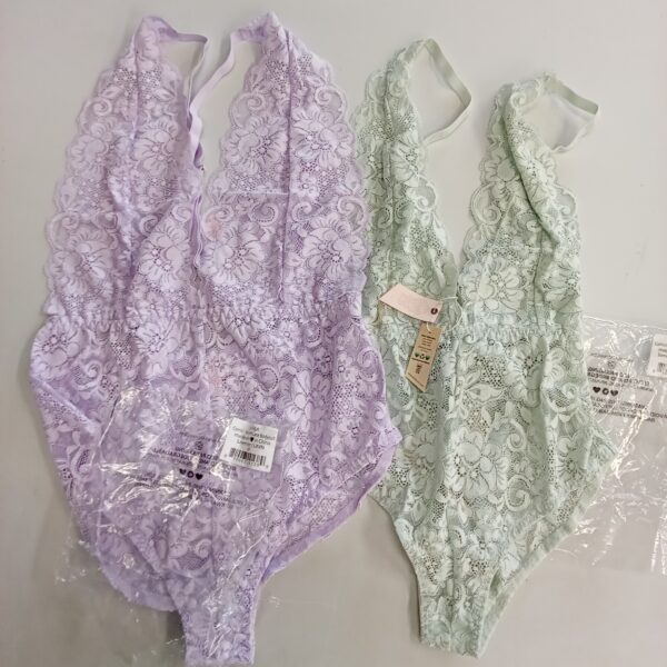 LADIES INTIMATE SMALL LOT, SHELF PULLS, 5522769, 29 units, PA image 5