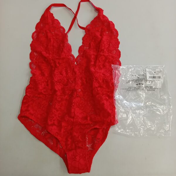 LADIES INTIMATE SMALL LOT, SHELF PULLS, 5522769, 29 units, PA image 7