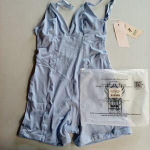 LADIES INTIMATE SMALL LOT, SHELF PULLS, 5522653, 23 units, PA image 4