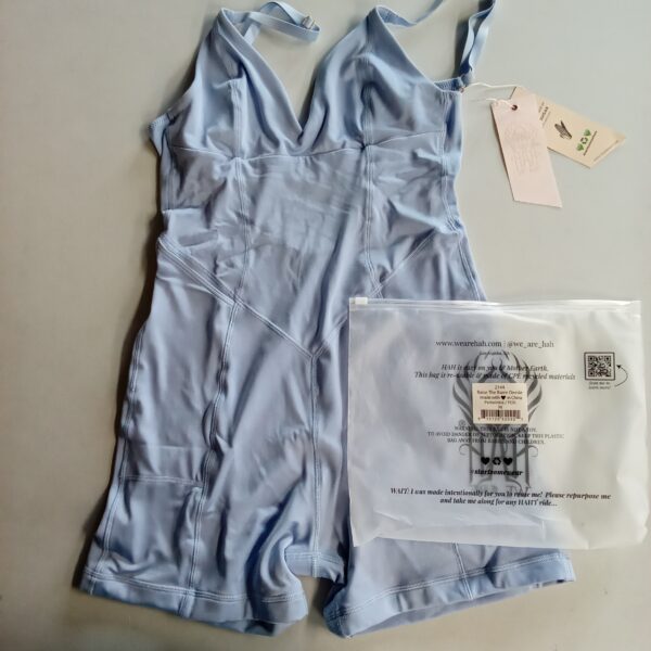 LADIES INTIMATE SMALL LOT, SHELF PULLS, 5522653, 23 units, PA image 4