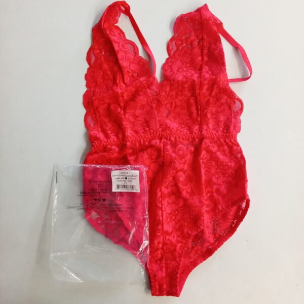 LADIES INTIMATE SMALL LOT, SHELF PULLS, 5522653, 23 units, PA image 6