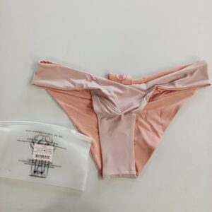 LADIES INTIMATE SMALL LOT, SHELF PULLS, 5522661, 23 units, PA image 5
