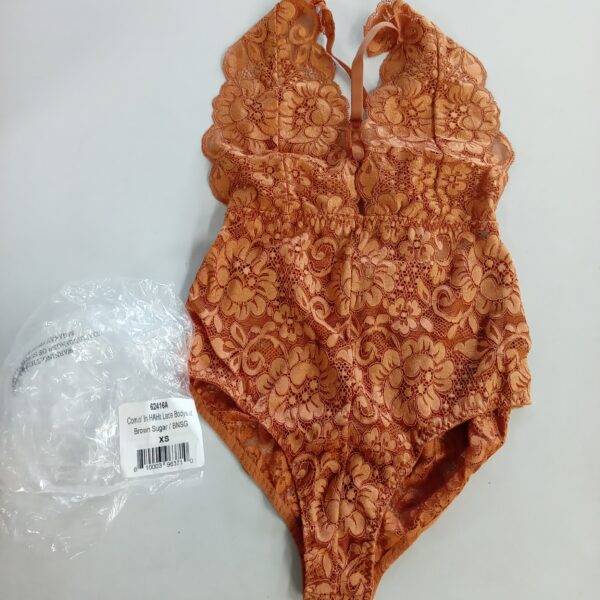 LADIES INTIMATE SMALL LOT, SHELF PULLS, 5522661, 23 units, PA image 8