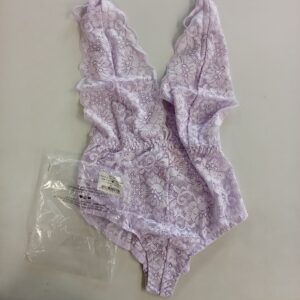 LADIES INTIMATE SMALL LOT, SHELF PULLS, 5522661, 23 units, PA image 4