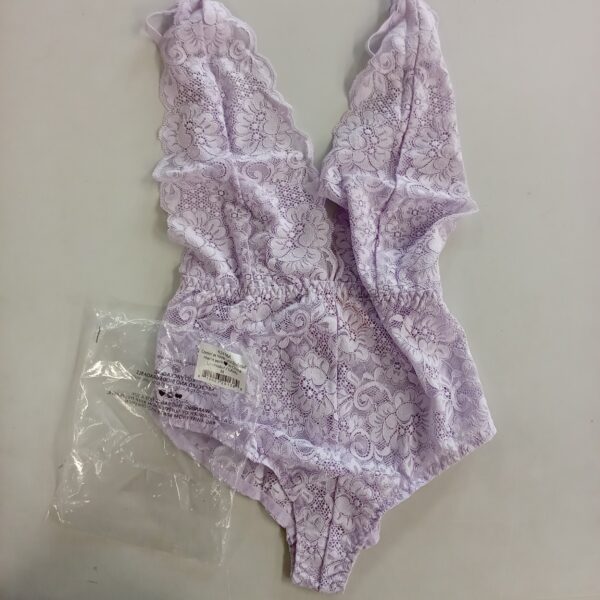LADIES INTIMATE SMALL LOT, SHELF PULLS, 5522661, 23 units, PA image 4