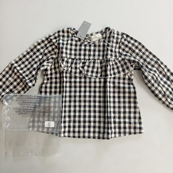 KIDS SMALL LOTS, SHELF PULLS, 5522691, 30 units, PA image 11