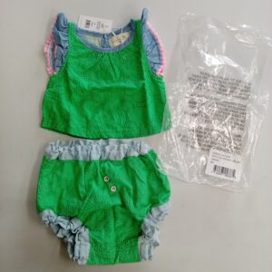 LADIES INTIMATE SMALL LOT, SHELF PULLS, 5522695, 30 units, PA image 11