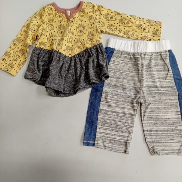 KIDS SMALL LOTS, SHELF PULLS, 5522705, 30 units, PA image 5